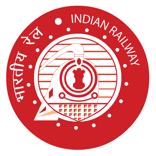 RRB Vacancy