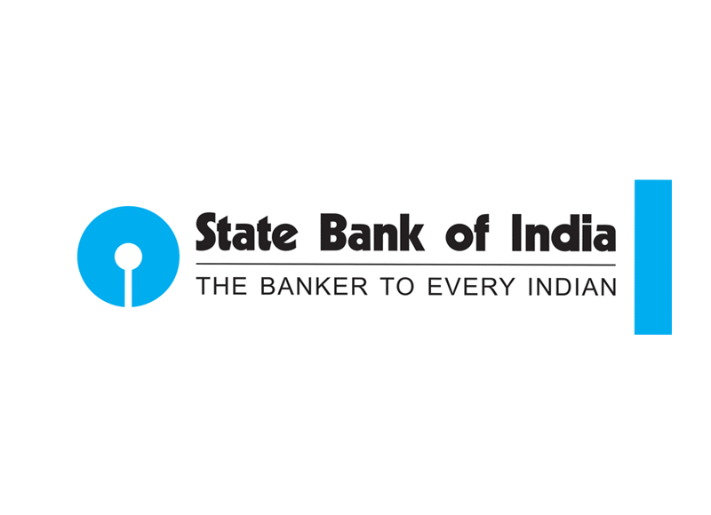 SBI Circle Based Officer Recruitment 2025